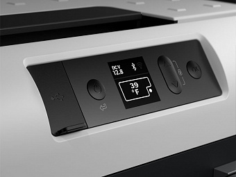 Автохолодильник компрессорный Dometic CFX3 45